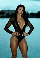 Natascha Encinosa